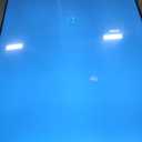 Samsung UN75U790KIT1 75 Inch Class U7900 Series 4K UHD Smart TV (2025) Crystal Processor HDR M