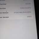 Apple Pencil Pro: Latest Model - Device Compatibility Check Required - Pixel-Perfect Precision, Tilt and Pressure Sensitivity, Perfect for Note-Taking, Drawing, and Art. Charges and Pairs Magnetically