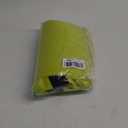 New Ryobi 18" x 12" x 12" Contractors Heavy Duty Green Tool Bag