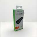 NEW Cell Candy Portable Power Pack Smartphone 1800 mAh USB ...