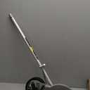 Wild Badger Power Edger Lawn Tool 9" 2T Cutting Blade Lawn Edger Attachment up to 2.2" Depth