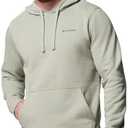 Columbia Mens Trek Hoodie, 3XL