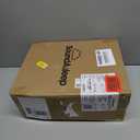 SoundAsleep Products Dream Series Luxury Air Mattress, ComfortCoil Technology, Built-in High Capacity Pump for Home, Camping- Double Height, Adjustable, Inflatable Blow Up, Portable - Twin XL Size (Blue)