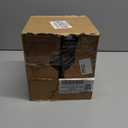 Imagine Organic Low Sodium Free Range Chicken Broth, 32 fl oz (Pack of 6) (EXP 09/14/26)