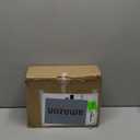 2 Pack Cabinet Door Organizer with Towel Bar, Over The Cabinet Door Storage with Towel Holder for Kitchen Cutting Board,Black