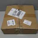 HOLKIE Caster Wheels Locking 4 Inch Expanding Stem Casters, Threaded Swivel Casters Set of 4 Heavy Duty Castors, Fit 1", 1-1/4", 1-2/5", 1-1/2",1-5/8" ID Stainless Steel Table, Cart, Furniture Legs