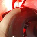 Segway Ninebot E2 Plus II/E2 Pro/E3 Pro Electric Scooter, 15.520 MPH, Long Range, Dual Elastomer Suspension (E3 Pro only), Foldable Adult Scooter, UL 2272 & 2271 Certified