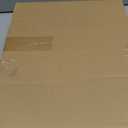 2 Pack Clear Acrylic File Holder Wall Mount Self Adhesive, Legal Size Hanging Paper Organizer, Wall Pocket File Holder Storage for Letter Folder Brochure Magazine Bookshelf Literature Display (13 x 9.5 in)