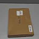 34 Pcs Make Your Own Princess Wand Kit 16 Unfinished Star Butterfly Crown Moon Fairy Wood Stick 6 Gem Stickers 4 Satin Ribbons 8 Mesh Decor for Princess Cosplay Party Accessories DIY Art Craft Making