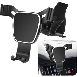 Car Phone Holder for Subaru Outback 2021 2022 2023 2024 2025 Auto Accessories Navigation Bracket Interior Decoration Mobile Cell Phone Mount case