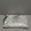 DuvinDD Acrylic Display Case Clear Figure Display Case Lego Display Shelves with Sliding Door, Wall Mounted Dustproof Trinket Shelf for Miniature Hot Wheels for Home Bedroom Decor(11.8x3.3x14.8inch)