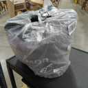 Queen Air Mattress with Built in Pump, 18" Raised Comfort, Multi-Layer Leakproof, Heavy-Duty Support Blow Up Mattress, 800lbs High Capacity, 3 Min Inflation for Home Camping Guests