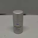 DERM CORREXION Firming Serum Stick