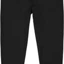 Nautica Boys Jogger Pant, Size L