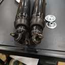 Monroe Max Air Shock Absorbers MA719
