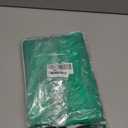 SEYMAC stock Case for Samsung Galaxy Tab S10 Lite / S10 FE / S9 FE 5G / S9 Tablet Case 10.9''/ 11'' Protective with Screen Protector, Pen Holder, 360 Rotate Stand, Hand Strap, Shoulder Strap, Black1