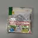 K9 Advantix II Medium Dog Vet-Recommended Flea, Tick & Mosquito Treatment & Prevention | Dogs 11-20 lbs. | 2-Mo Supply