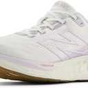 New Balance Women's Fresh Foam 680 V8, 9.5 Wide