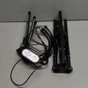 Felibeaco Plant Grow Lights for Indoor Plants Full Spectrum, LED Floor Plant Lights for Indoor Growing with Adjustable Stand (14"63"), Indoor Plant Grow Lamp with Timer, Auto On/Off for House Plants