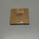 LISEN for MagSafe Car Mount for iPhone 17 Pro Max [24 Strong Magnets] Classic Magnetic Phone Holder for Car Dashboard, Magnet Phone Mount Car Cell Phone Holder for iPhone 17 Pro Max Air 16 15 14 13 12 (Black)