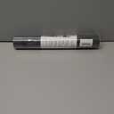 chakme Bathroom Mat Rugs 30x17, Ultra Thin Magic Mat Bath Rug Non Slip Bath Rugs Quick Dry Absorbent Bath Mats for Bathroom Floor, (Dark Grey, 30"x17") (1'5" x 2'6" (Rectangular))