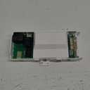 W10174745 Dryer Control Board Upgraded WPW10174745 for Maytag Whirlpool Kenmore Amana Dryers W10174745R W10182366 W10200473 (P2 & P5 Changes)