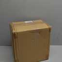 Upgraded Extra-Large Compression Sock Aid Device - Sock Aids for Compression Stocking - Helper Device for Putting on Hosiery - Large Size 2024 Design (Black)