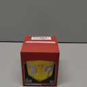 Super Bros Toys for Boys 4-6 Night Light for Kids with Game Sound Effects Illusion Lamp Room Decor Merchandise As Gifts for Kids 6-8 Fans