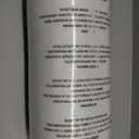 Bedsure California King Quilt - Bright White Bedspread California King Size & Lightweight Comforter, Modern Coverlet with Clover Pattern, Ultra Soft All-Season Bedding, 111x106 Inches | Stitch-Free Quilting, Ultra Soft, Lightweight, Machine Washable, Pet-Friendly