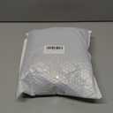 Resistance Bands Set - Pull Up Assistance Bands for Men Women, Exercise Bands Resistance for Working Out, Body Stretching, Physical Therapy, Muscle Training, Fitness (5-125lbs) : Everything Else