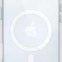 Apple iPhone Air Case with MagSafe Frost