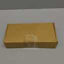 SGS Certified 42V 2A Universal Scooter Charger with 7 Connections, 7 in 1 Compatible with Jetson Bike Electric Scooter, Electric Scooter Charger for 36V 10S Li-ion Battery.