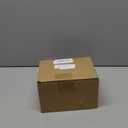 X AUTOHAUX Upgraded Aluminum Alloy Thermostat Housing Assembly with Sensor for Ford for Mustang 4.0L 2005 2006 2007 2008 2009 2010 Replaces 5R3Z8592BA