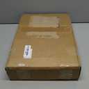 150L Laundry Hamper with Wheels, Rolling Laundry Basket with Metal Frame and Removable Bag, Large & Tall Dirty Clothes Hampers for Bedroom Aesthetic, Laundry Room, Bathroom, Dorm-Black (40GAL)