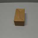 Cobbe Kitchen Faucet Head Replacement 3 Modes with 12 Faucet Adapter, Kitchen Sink Sprayer Replacement for Kitchen Faucet with Pull Down Sprayer, American Standard, Matte Black