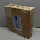 Kids Snow Shovel with D-Grip Handle, Aluminum Blade, Toddler Snow Shovel for Car Trunk, Emergencies, Driveways, and Car Snow Removal. (Age 3+, 2 Packs)