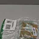 LISEN for MagSafe Car Mount for iPhone 17 Pro Max, Classic Magnetic Phone Holder for Car, Car Phone Holder Mount, Dash Car Accessories Gifts for Women Men, for iPhone 17 Pro Max Air 16 15 14 13 12 (Black)