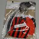 Spooktacular Creations Halloween Pirate Costume Kids, Boys Pirate Costume Set for Toddler Halloween DressUp, Themed Party (S)