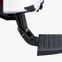 RealTruck AMP Research BedStep | 75313-01A | Fits 2017 - 2022 Ford F-250/F-350/F-450 Super Duty