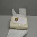 Good Sleep Bedding Cotton Sheets: 100% Long Staple Egyptian Cotton Queen Size BedSheets, 4 Piece Cotton Ivory Sheet Set, Fits Mattress Upto 16 Inches Deep Pocket - 4 Pc Sheet Set