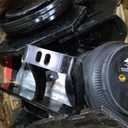 Air Lift 57580 LoadLifter 7500 XL Ultimate Air Spring Kit