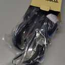 Swim Goggles 2 Pack Anti Fog Swimming Goggles, No Leaking UV Protection Pool Goggles for Adult Men Women Youth  (Aqua & Bright Silver)