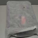 Vacuum Seal Backpack Travel with Ultra-Powerful Pump, 80L Expandable Travel Backpack with Vacuum System w/TSA Lock (Black)