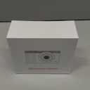 4K Digital Camera,64MP Camera for Photography with 3" 180 Flip Screen,16X Vlogging Camera for YouTube with 64GB Micro SD Card for Beginner, Teens