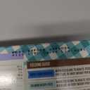 Merrick Purrfect Bistro Grain Free Premium Canned Pate Adult Wet Cat Food, Variety Pack Seafood Recipes - (12 Packs of 12) 5.5 oz. Cans, BBD: Apr 2026