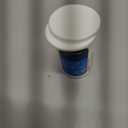 Ascensia Contour Next Blood Glucose Test Strips for Diabetes  70 Count (1 Pack) - Accurate, No Coding, Second-Chance Sampling, Compatible with All Contour Next Meters for Easy Blood Sugar Testing