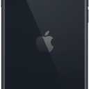 Apple iPhone SE 3rd Gen, 64GB, Midnight - Unlocked 