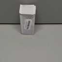 6 Pcs Sprinkler Head Caps, Spray Shut Off Cap with Sealing Ring, Black Sprinkler Spray Head Cover for Outside Lawn Yard Garden Watering Irrigation Systems