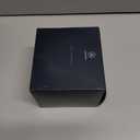 [True Anti-Vibration] Car Phone Holder VANMASS2025 Ultimate Military-Grade UpgradedSuction Cell Mount Truck Stand Cradle for Dashboard Windshield Vent for iPhone 16 Pro Max 15 14 13 Samsung Android