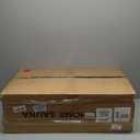 Infrared Sauna Dry Sauna with 660nm 850nm Infrared Red Light Therapy High Power Heating Bulbs, Portable Sauna Home Sauna Personal Indoor Sauna Box Sauna Tent